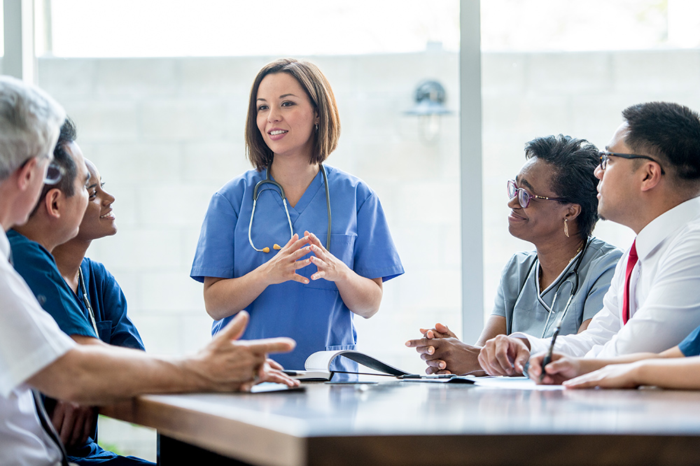 Is Health Surveillance A Legal Requirement? Everything You Need To Know