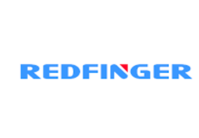<strong>Redfinger: The Best Mobile Gaming Platform for PC and Mac</strong>