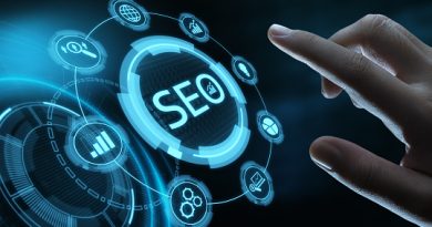 <strong>Structured Data Services: How They Can Improve Your Website’s SEO</strong> <strong>Structured Data Services: How They Can Improve Your Website’s SEO</strong>