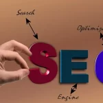 Key SEO concepts to know before building your SEO strategy