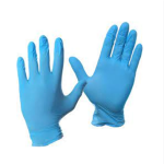 Achieving Hypoallergenic Protection With Nitrile Gloves