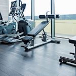 How to Choose the Right Gym Membership