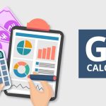 Exploring the Top Features of an Easy-to-Use Online GST Calculator