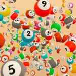 Dive into the Thrill with Lottery 7: Your Ultimate Online Lottery Experience