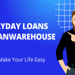 Understanding Payday Loans: A Quick Guide to EloanWarehouse