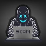 Scammer Platforms: How to Identify and Protect Yourself