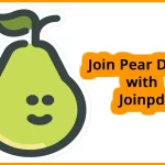 JoinPD