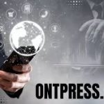 OnTPress