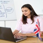 How to choose the right university in the UK? 