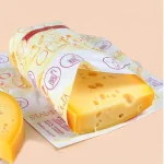 What Small Dairies Gain from Using Custom Cheese Paper