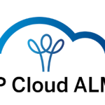 SAP Cloud ALM or SAP Solution Manager: Which Is Best for Your Business?