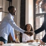 Negotiation Skills Training: A Must-Have for Professional Growth