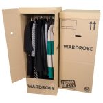 How Does Custom Garment Presentation Boost Online Fashion Sales?