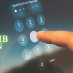 AnonIB and the Controversial “AZN” Board: Privacy, Controversy, and Online Anonymity