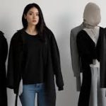 Tasyyblack: A Unique Blend of Style, Culture, and Innovation