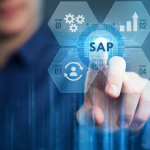 SAP AMS for Small and Medium Enterprises (SMEs)