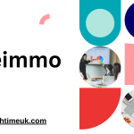 Pigeimmo