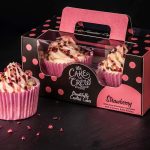 How Custom Cupcake Boxes Can Help Your Bakery Business Grow