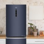 Rakshabandhan Offers: Haier Refrigerator Deals That Cool the Budge