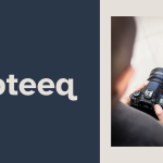 Photeeq