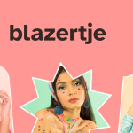 Blazertje
